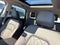 2026 Nissan Pathfinder Platinum 4WD