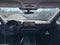2026 Nissan Pathfinder Platinum 4WD