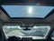 2026 Nissan Pathfinder Platinum 4WD