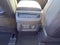 2026 Nissan Pathfinder Platinum 4WD