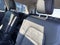 2026 Nissan Pathfinder Platinum 4WD