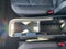 2026 Nissan Pathfinder Platinum 4WD