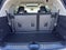 2026 Nissan Pathfinder Platinum 4WD