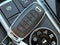 2026 Nissan Pathfinder Platinum 4WD