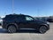 2026 Nissan Pathfinder Platinum 4WD