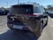 2026 Nissan Pathfinder Platinum 4WD