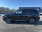 2026 Nissan Pathfinder Platinum 4WD