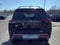 2026 Nissan Pathfinder Platinum 4WD