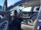 2021 Hyundai SANTA FE SEL AWD