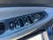2021 Hyundai SANTA FE SEL AWD