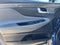 2021 Hyundai SANTA FE SEL AWD