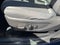 2021 Hyundai SANTA FE SEL AWD
