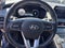 2021 Hyundai SANTA FE SEL AWD