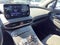 2021 Hyundai SANTA FE SEL AWD