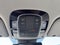 2021 Hyundai SANTA FE SEL AWD