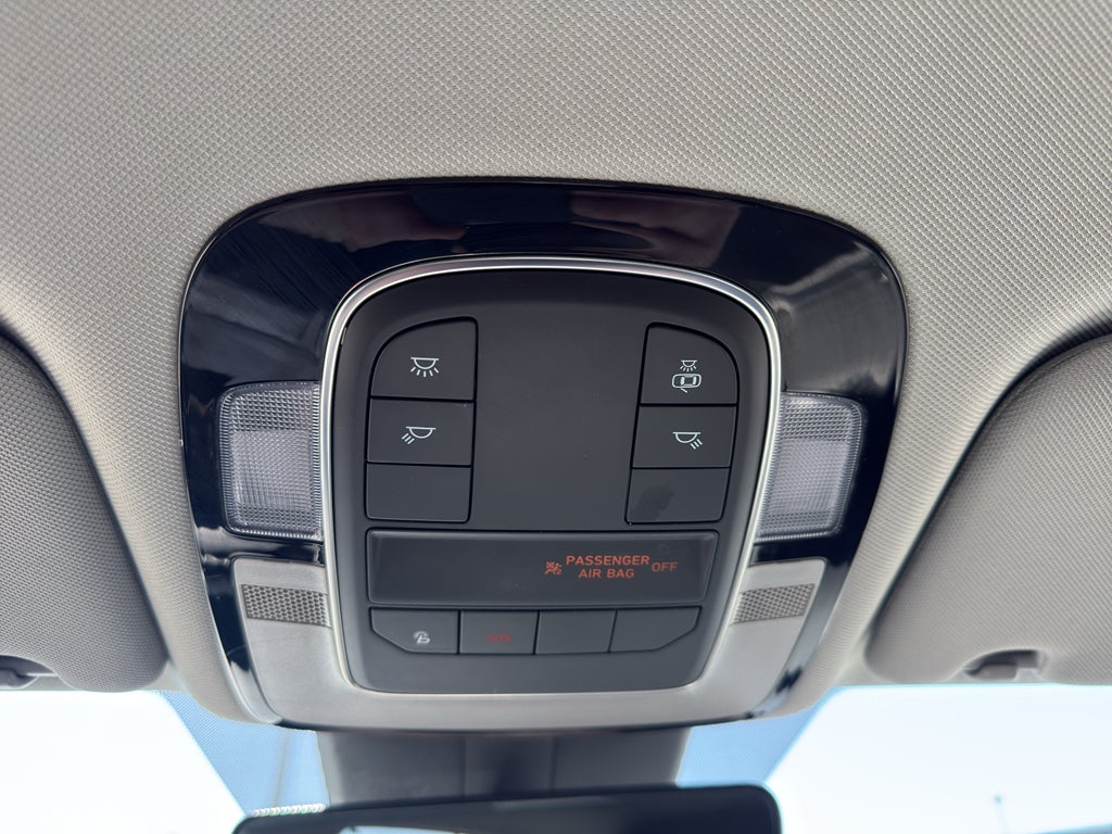 2021 Hyundai SANTA FE SEL AWD
