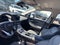 2021 Hyundai SANTA FE SEL AWD