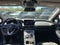 2021 Hyundai SANTA FE SEL AWD