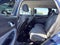 2021 Hyundai SANTA FE SEL AWD