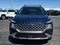 2021 Hyundai SANTA FE SEL AWD
