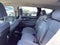 2021 Hyundai SANTA FE SEL AWD