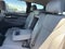 2021 Hyundai SANTA FE SEL AWD