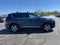 2021 Hyundai SANTA FE SEL AWD