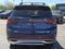 2021 Hyundai SANTA FE SEL AWD