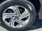 2021 Hyundai SANTA FE SEL AWD