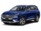 2021 Hyundai SANTA FE SEL AWD