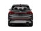 2021 Hyundai SANTA FE SEL AWD