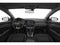 2019 Hyundai ELANTRA Value Edition Auto