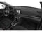 2019 Hyundai ELANTRA Value Edition Auto