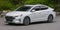 2019 Hyundai ELANTRA Value Edition Auto
