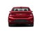 2019 Hyundai ELANTRA Value Edition Auto