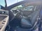 2011 Hyundai SONATA 4dr Sdn 2.4 Auto GLS