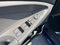 2011 Hyundai SONATA 4dr Sdn 2.4 Auto GLS