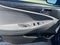 2011 Hyundai SONATA 4dr Sdn 2.4 Auto GLS