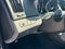 2011 Hyundai SONATA 4dr Sdn 2.4 Auto GLS