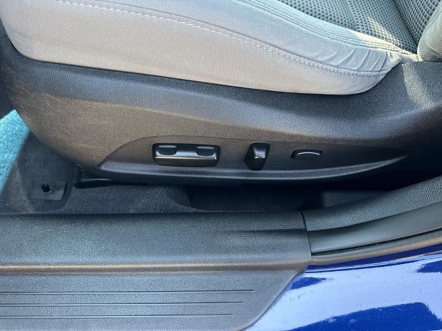 2011 Hyundai SONATA 4dr Sdn 2.4 Auto GLS
