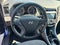 2011 Hyundai SONATA 4dr Sdn 2.4 Auto GLS