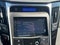 2011 Hyundai SONATA 4dr Sdn 2.4 Auto GLS