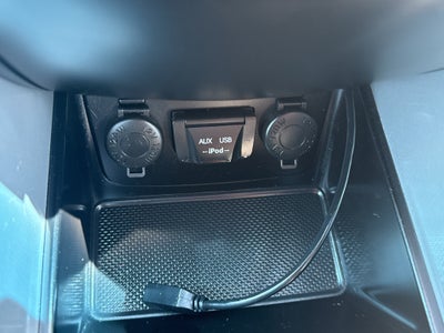 2011 Hyundai SONATA 4dr Sdn 2.4 Auto GLS