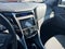 2011 Hyundai SONATA 4dr Sdn 2.4 Auto GLS
