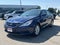 2011 Hyundai SONATA 4dr Sdn 2.4 Auto GLS