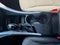 2011 Hyundai SONATA 4dr Sdn 2.4 Auto GLS