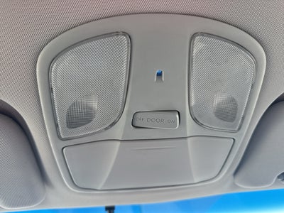 2011 Hyundai SONATA 4dr Sdn 2.4 Auto GLS
