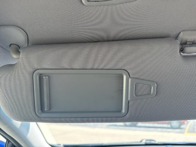 2011 Hyundai SONATA 4dr Sdn 2.4 Auto GLS