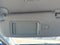 2011 Hyundai SONATA 4dr Sdn 2.4 Auto GLS