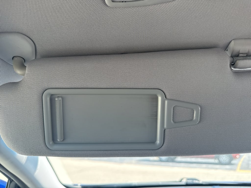 2011 Hyundai SONATA 4dr Sdn 2.4 Auto GLS